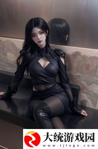 一级理论和二级理论的区别免费-一级理论和二级理论的区别免费无遮挡版v2.7.4
