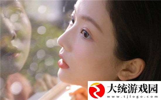 一边面膜一边插60分钟