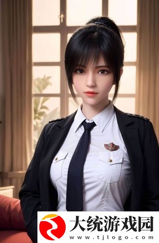 a樱花私人影视剧