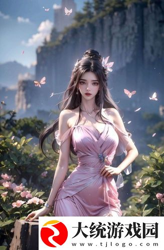 麻d产精国品免费入口-麻d产精国品免费入口御姐版v14.12.14