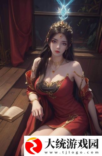 直接进入网站的网页不用下载软件
