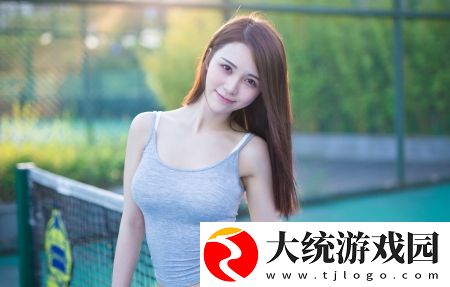 云蚁物联app最新版