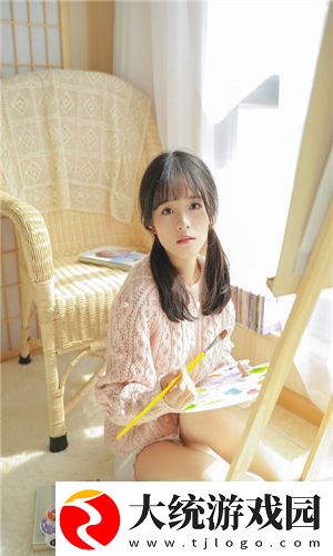 60分钟不遮不挡随看视频-60分钟不遮不挡随看视频最新免费版v7.13.4