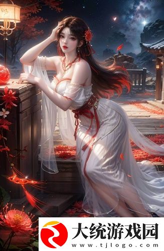 91看成品人视频91看成品人视频-91看成品人视频91看成品人视频无限次点播版v5.3.1