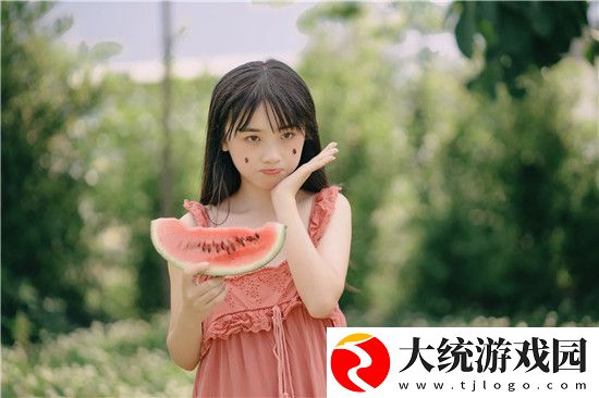 免费的行情网站入口在哪里先行版
