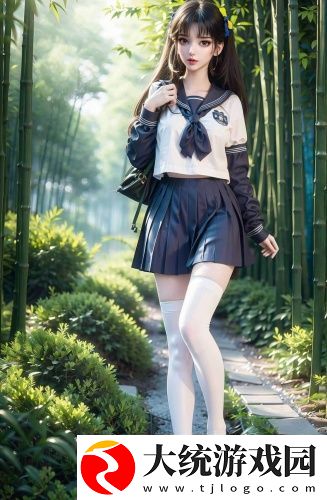 30分钟的喷泉视频-30分钟的喷泉视频无限次观看v8.6.6