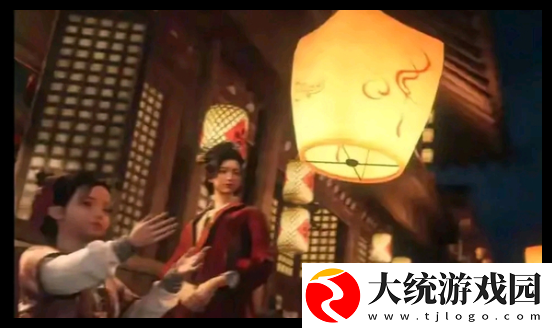 燕云十六声难度性别怎么选