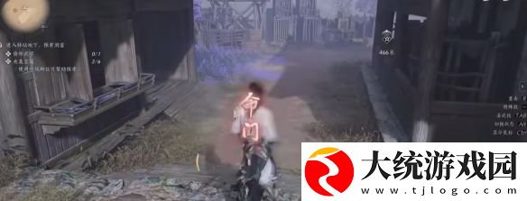 燕云十六声