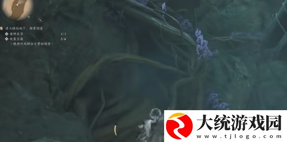 燕云十六声