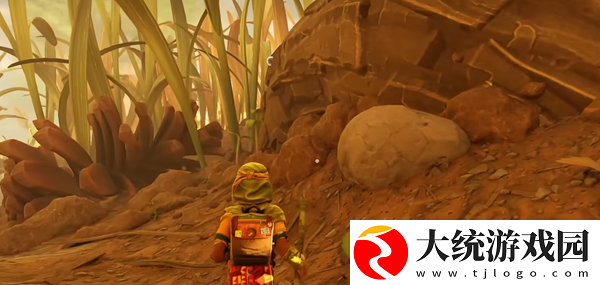 禁闭求生2橡果怎么获得