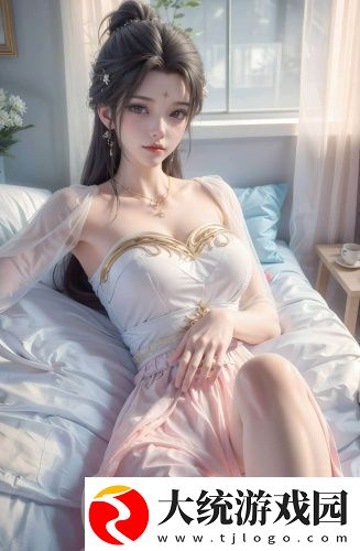 广告国内永久免费crm系统-广告国内永久免费crm系统无广告专业版v2.1.0