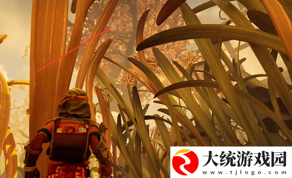 禁闭求生2橡果怎么获得