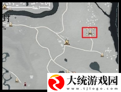燕云十六声暗影暗涌碎片怎么获取