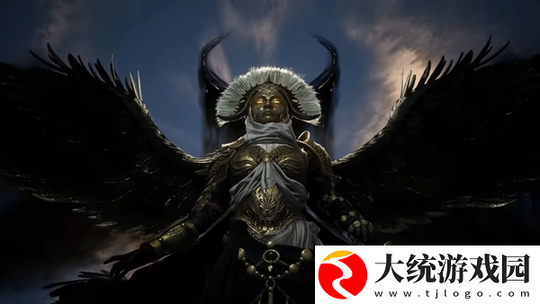 泰坦之旅2火法怎么加点