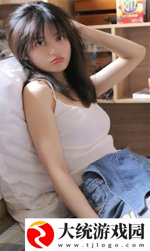 9.1永久免费access插件病毒扫描免登录版