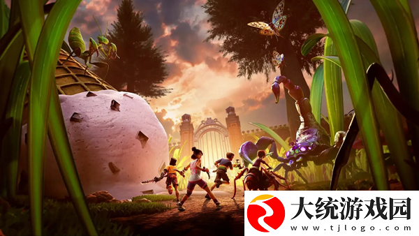 禁闭求生2橡果怎么获得