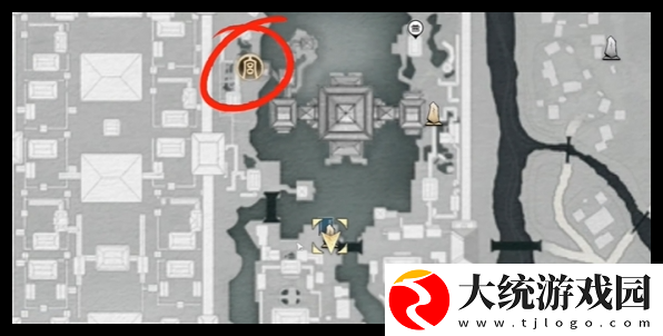 燕云十六声孤云门派怎么加入