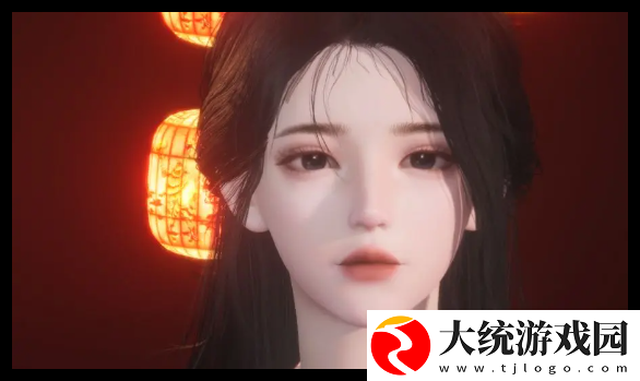 燕云十六声手游男女捏脸口令码有哪些