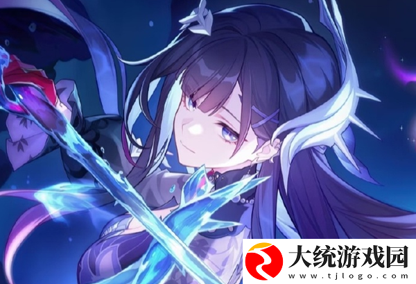 崩坏星穹铁道海瑟音遗器怎么选择