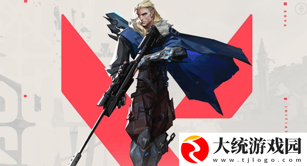 无畏契约源能行动亚海悬城阵容怎么搭配