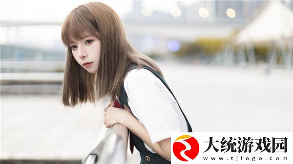 订单来了app下载