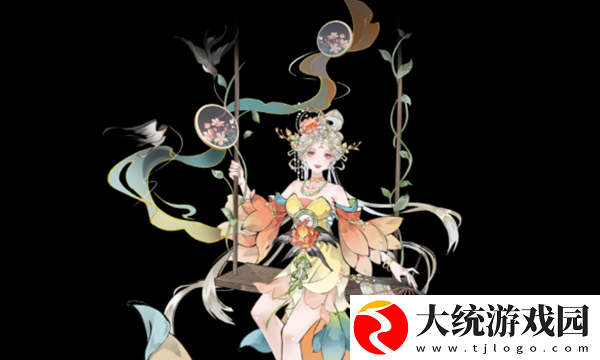 华夏千秋好感度怎么提升