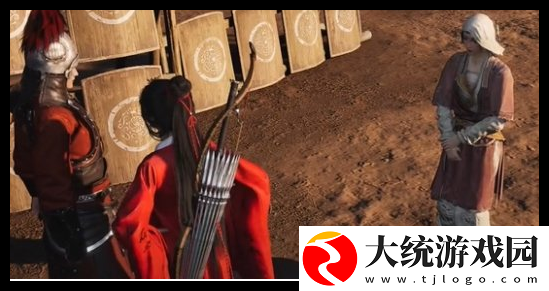 燕云十六声暗影暗涌碎片怎么获取