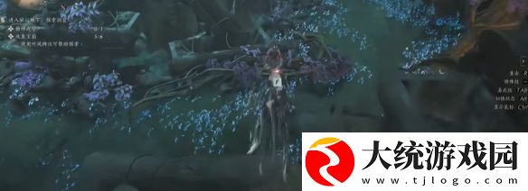 燕云十六声