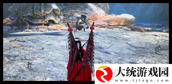 燕云十六声清河百草野前尘旧物在哪