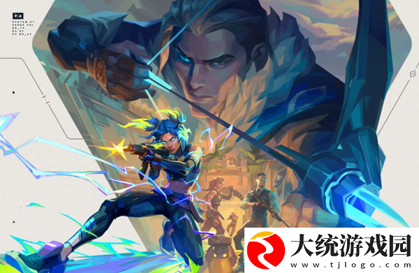 无畏契约源能行动源工重镇阵容怎么搭配