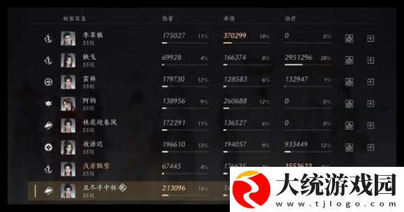 燕云十六声睡道人二阶段怎么躲