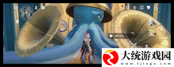 鸣潮2.0版本隐藏成就怎么做