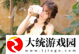 免费的行情网站入口在哪里无限观看版