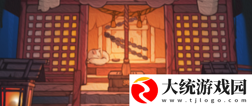 校怨诡社第三章怎么过