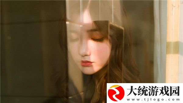 茄子为爱而生懂你更多