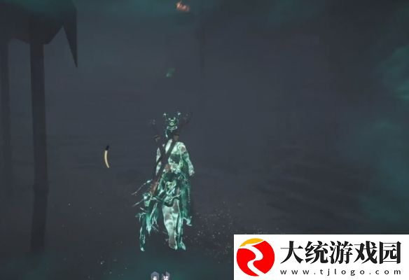 燕云十六声