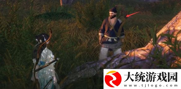 燕云十六声