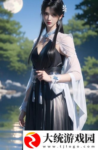 无限观看视频免费高清下载手机版