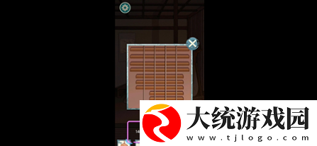 校怨诡社第三章怎么过