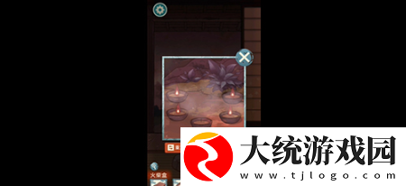 校怨诡社第三章怎么过