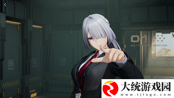 少女前线2追放威玛西娜最强阵容怎么搭配