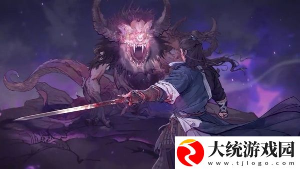 鬼谷八荒新手宗门怎么选