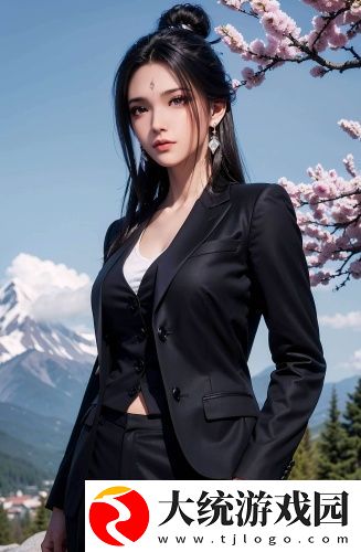 欧洲女子u19多少分钟