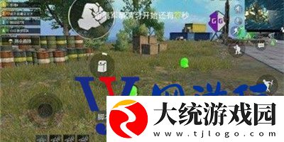 逃跑吧少年奶凶框架下载