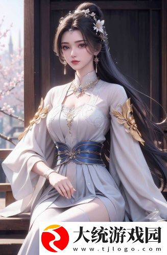 18款禁用看黄入口app