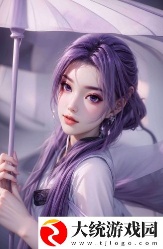 免费看成年视频的软件视频版
