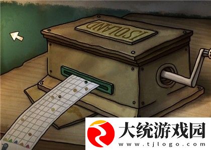 南瓜先生2九龙城寨第二章怎么过