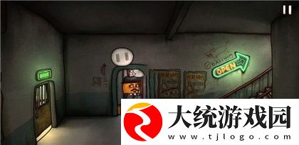 南瓜先生2九龙城寨第二章怎么过