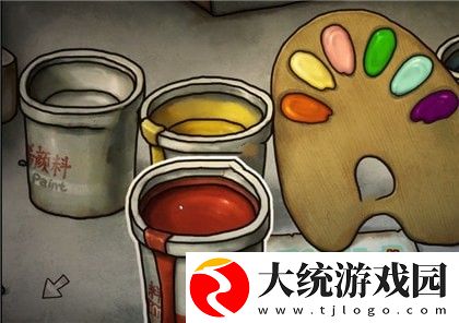 南瓜先生2九龙城寨第二章怎么过