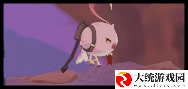 原神0+0火神阵容怎么搭配